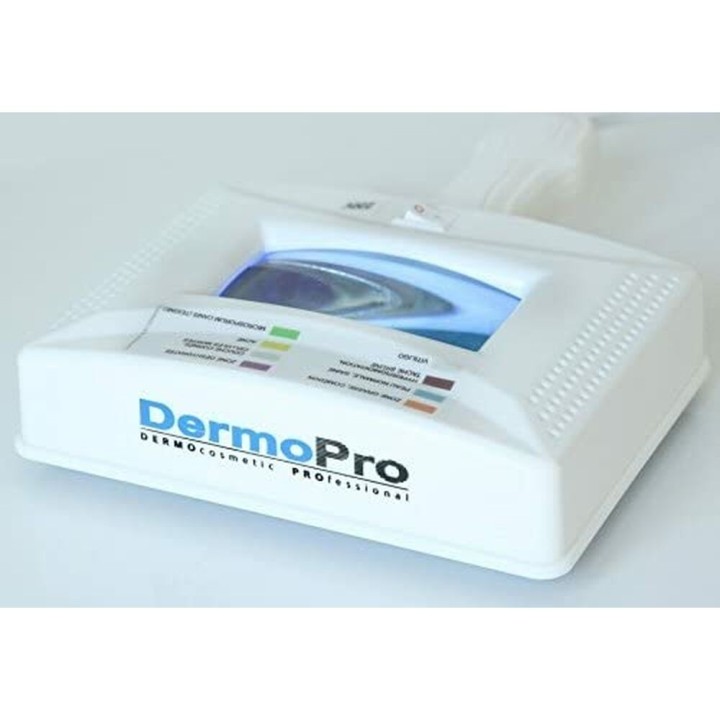 image imprimée ou numérique