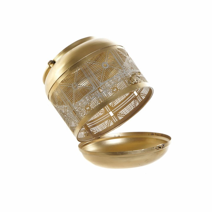 image imprimée ou numérique