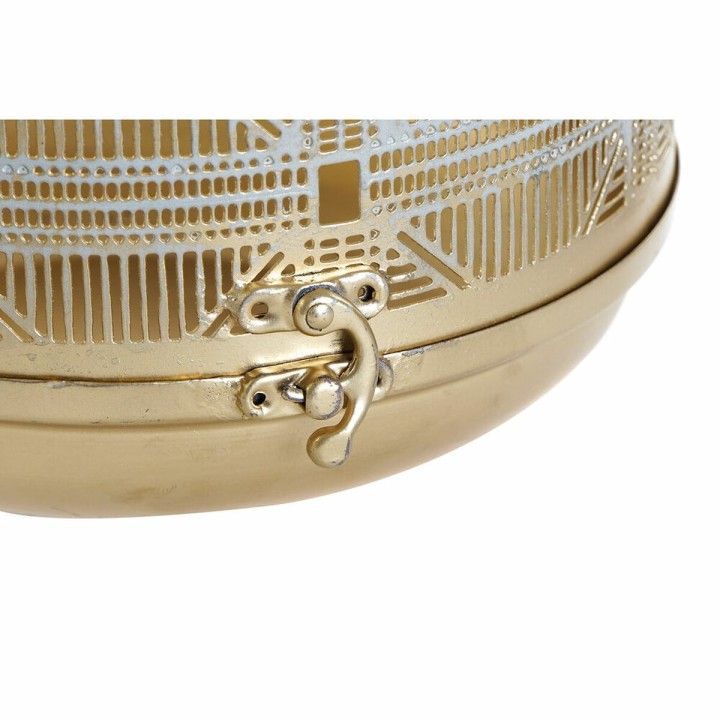 image imprimée ou numérique