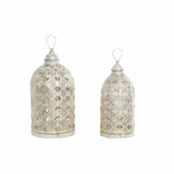 Cage DKD Home Decor 27,5 x...