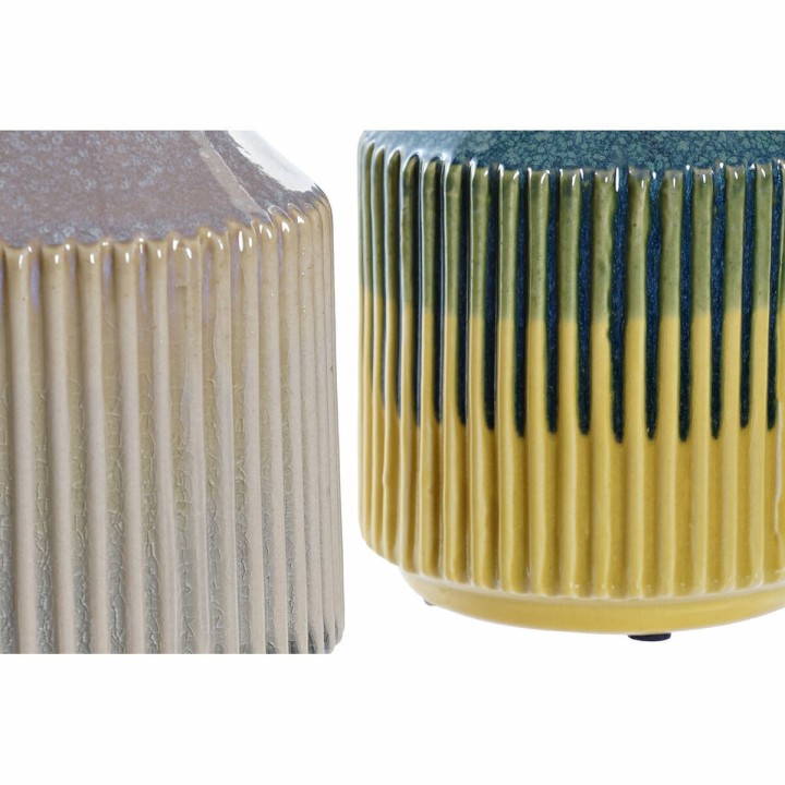 Carte postale microlorge