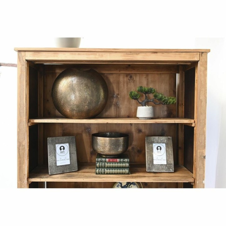 image imprimée ou numérique