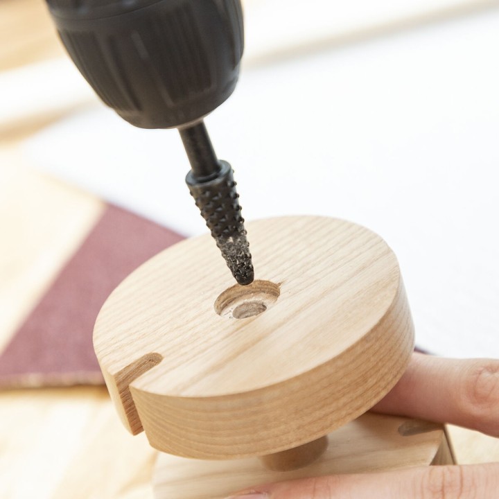 image imprimée ou numérique