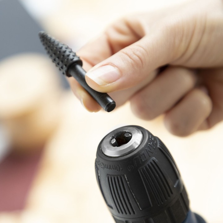 image imprimée ou numérique