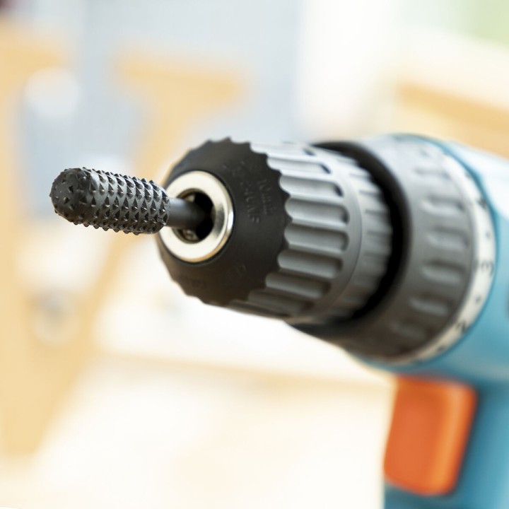 image imprimée ou numérique