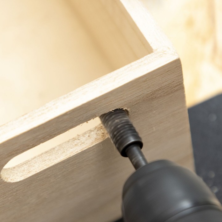 image imprimée ou numérique