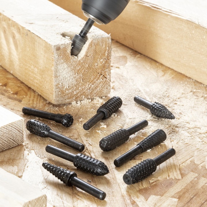 image imprimée ou numérique