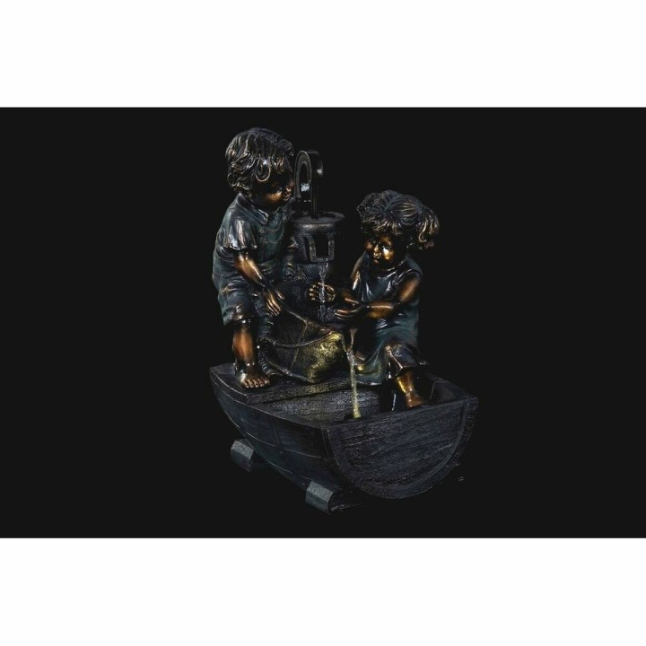 image imprimée ou numérique