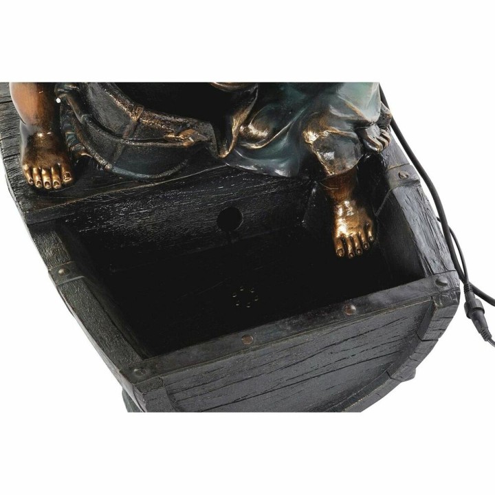 image imprimée ou numérique