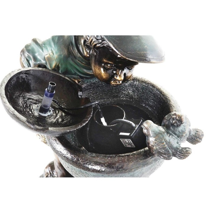 image imprimée ou numérique