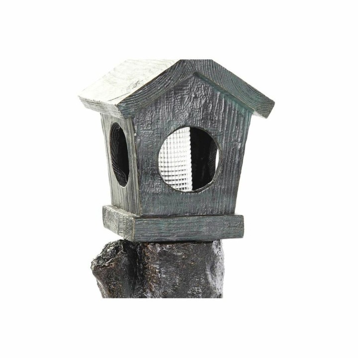 image imprimée ou numérique