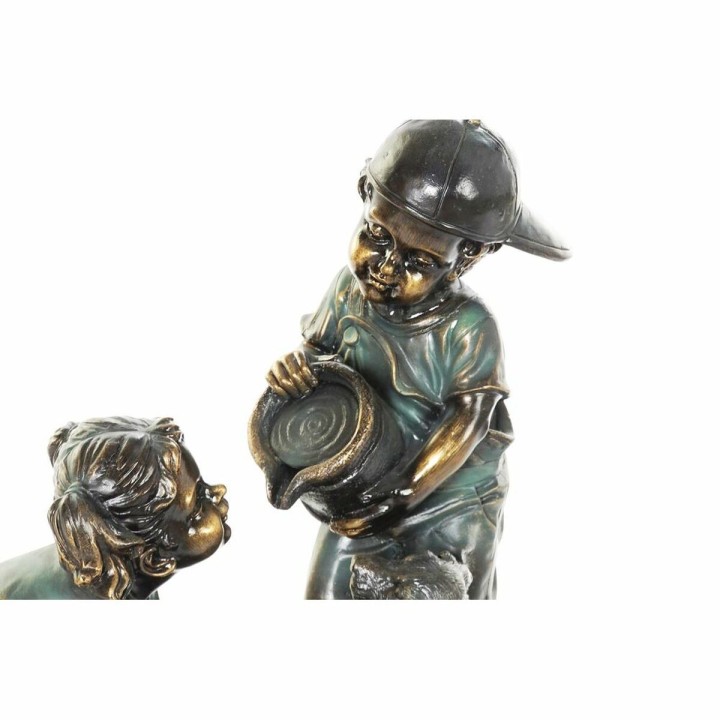 image imprimée ou numérique