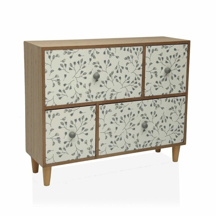 image imprimée ou numérique