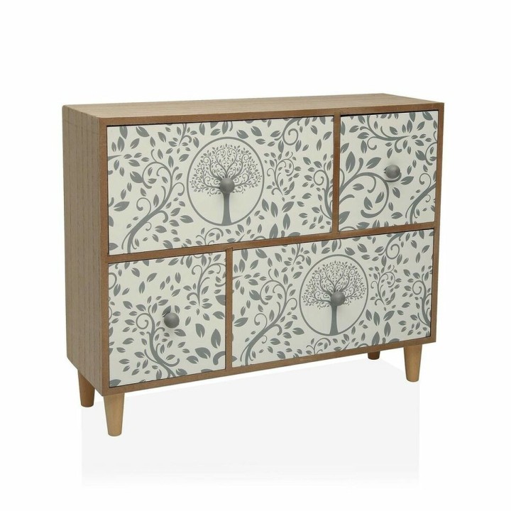 image imprimée ou numérique