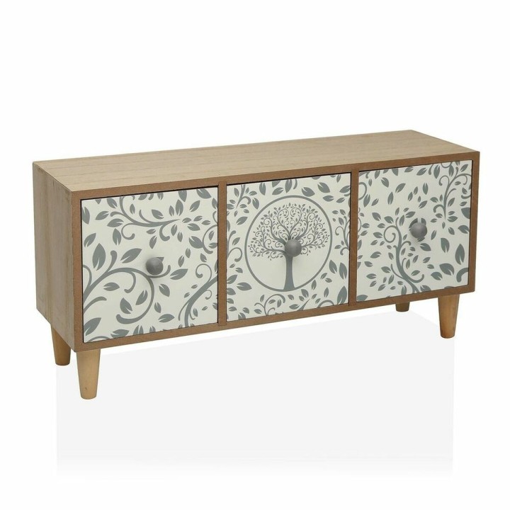 image imprimée ou numérique