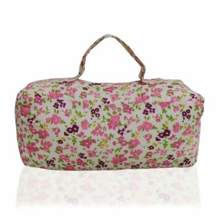 Carte postale microlorge