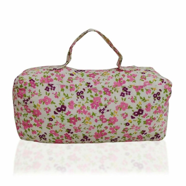 image imprimée ou numérique