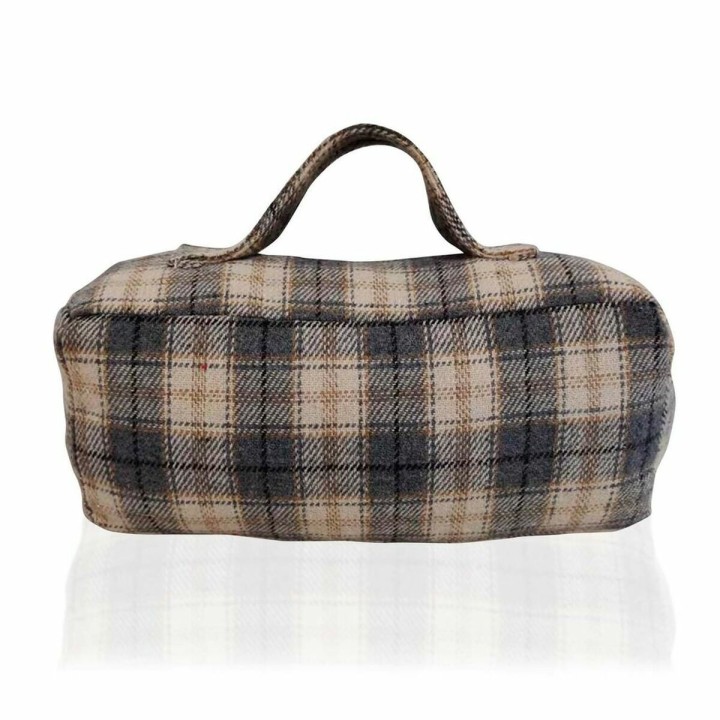 image imprimée ou numérique