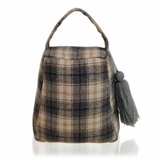 Carte postale microlorge