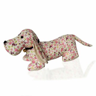 Carte postale microlorge