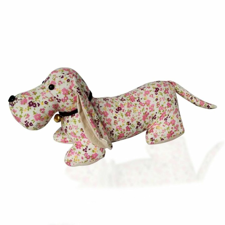 image imprimée ou numérique