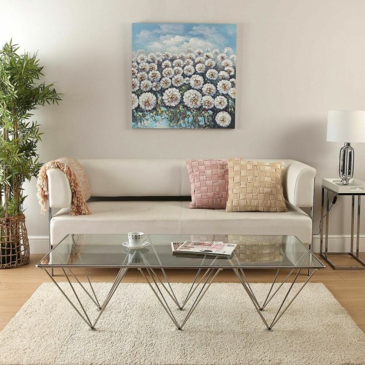 Carte postale microlorge