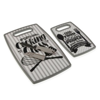 image imprimée ou numérique