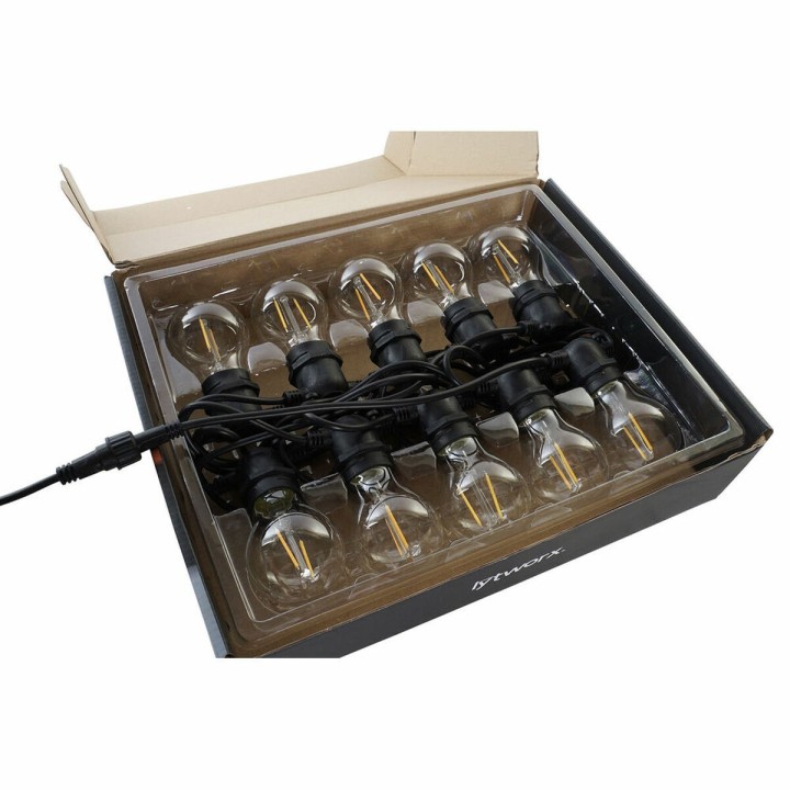 Carte postale microlorge