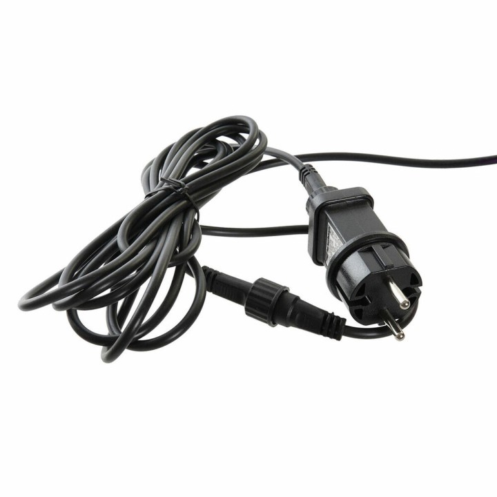 Carte postale microlorge