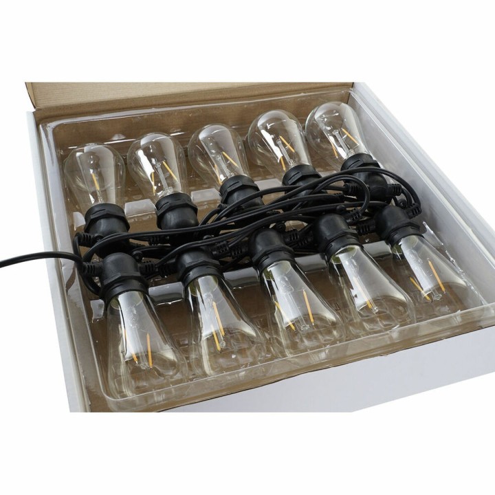 Carte postale microlorge