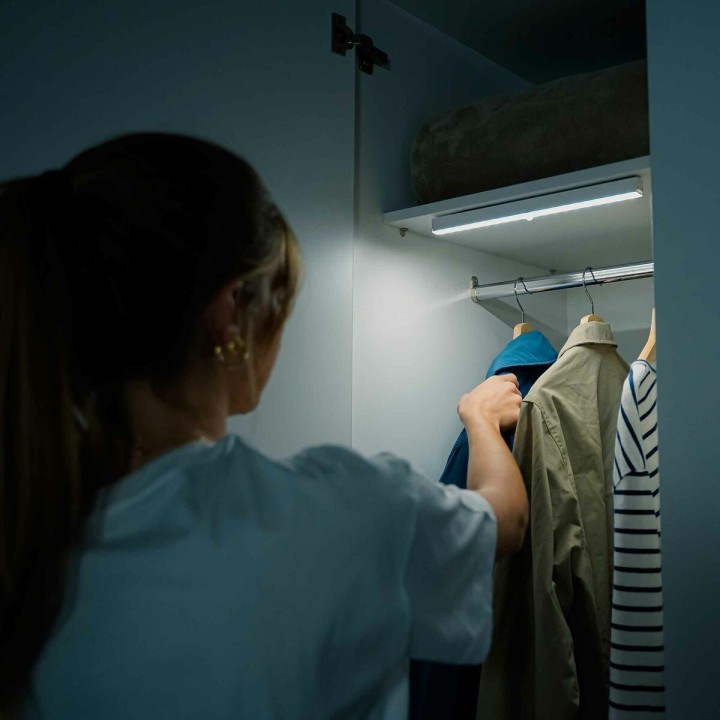 image imprimée ou numérique