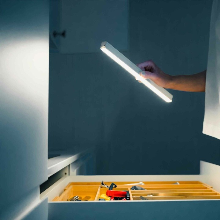 image imprimée ou numérique