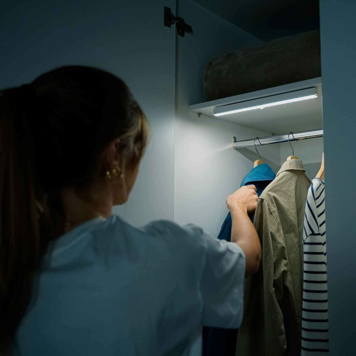 image imprimée ou numérique