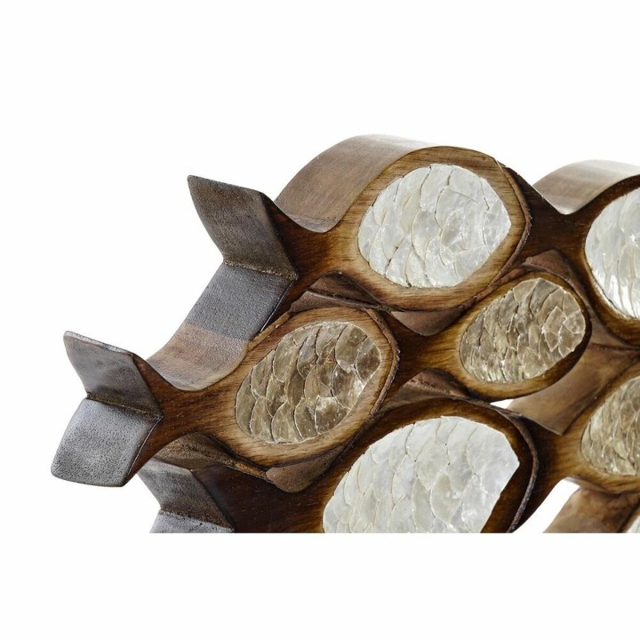 image imprimée ou numérique