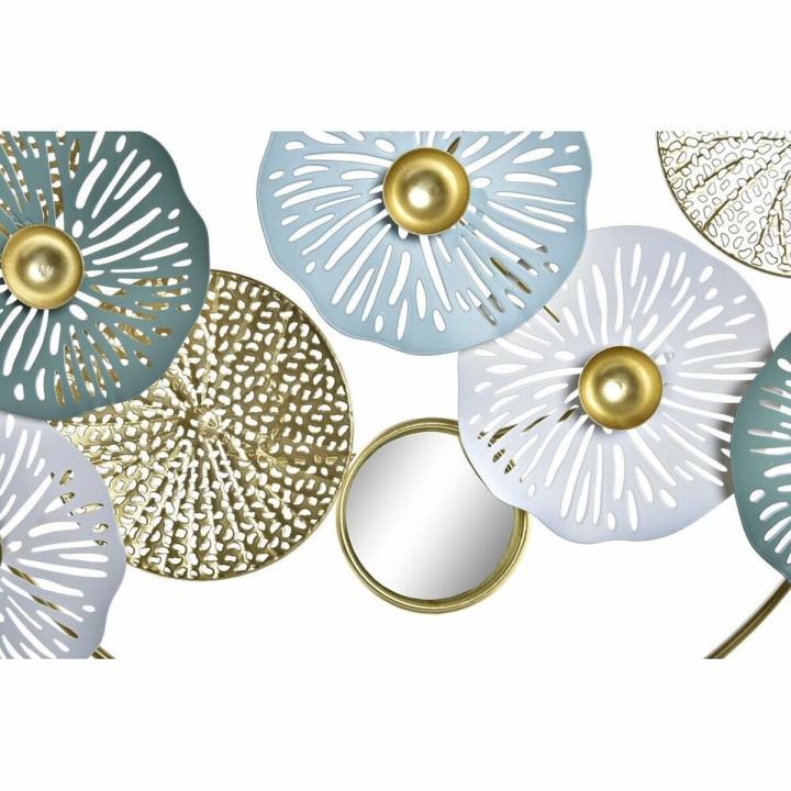 image imprimée ou numérique