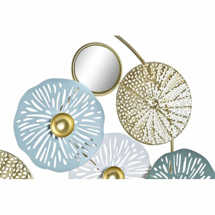 image imprimée ou numérique