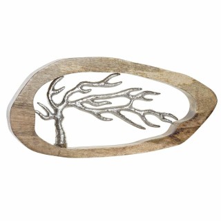 Carte postale microlorge