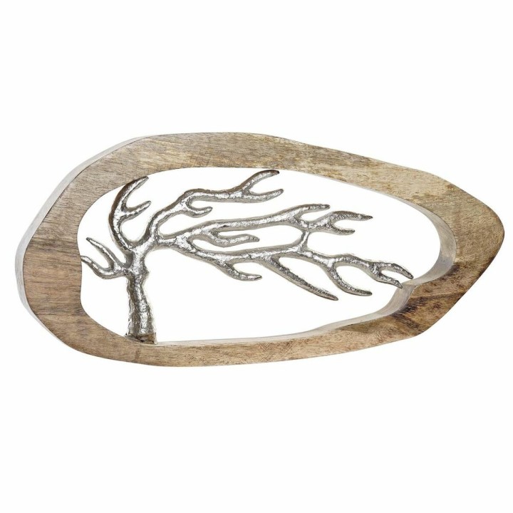 image imprimée ou numérique