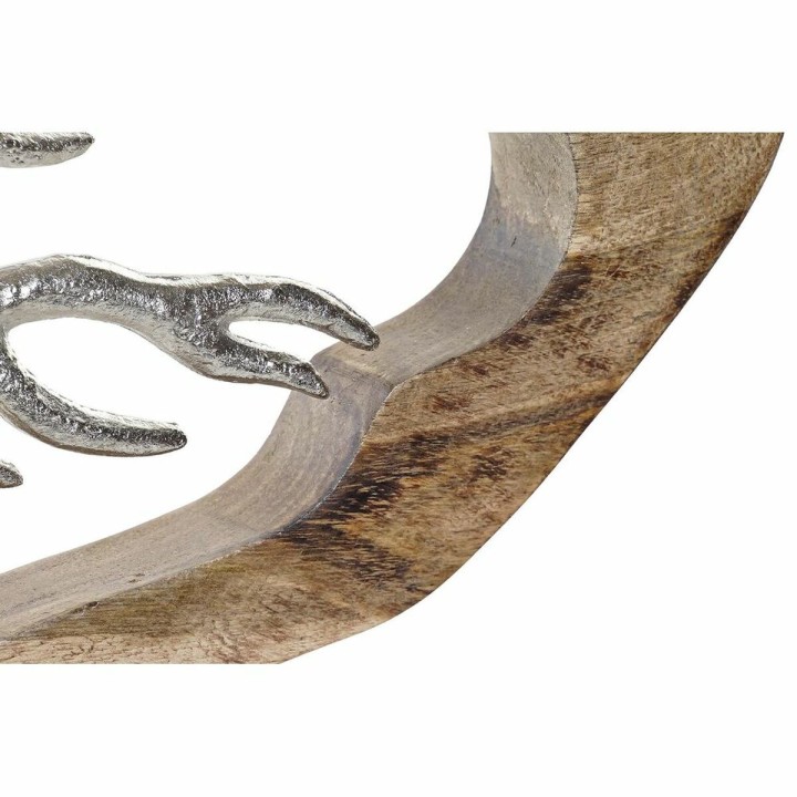 image imprimée ou numérique