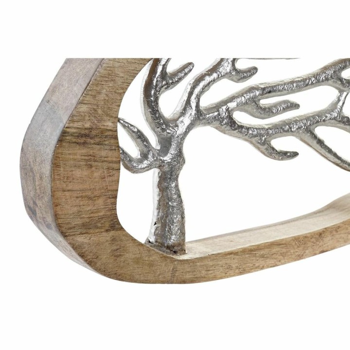 image imprimée ou numérique