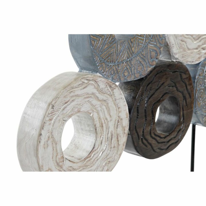 image imprimée ou numérique