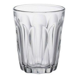 Set de Verres Duralex...