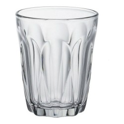 Set de Verres Duralex...