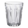 Verre Duralex Provence Ø 6,5 x 6,7 cm 90 ml (6 Unités)