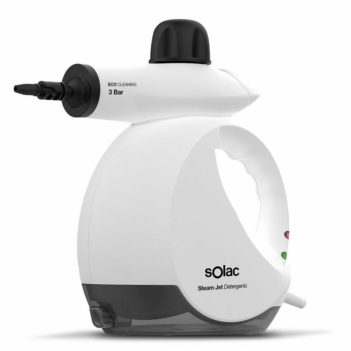/296526/nettoyeur-vapeur-vaporeta-solac-lv1350-1200w.jpg /296526/nettoyeur-vapeur-vaporeta-solac-lv1350-1200w.jpg