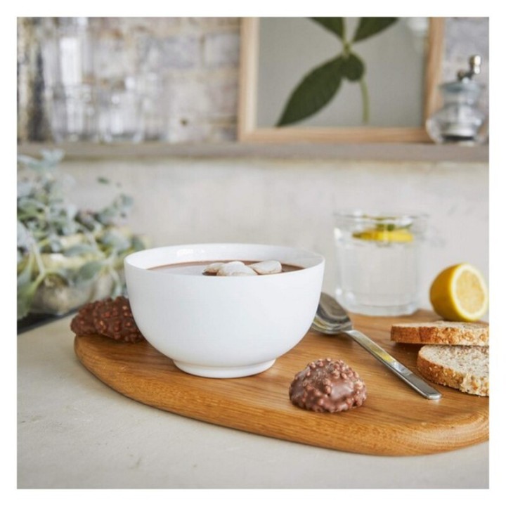 image imprimée ou numérique