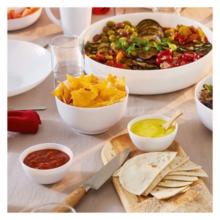 image imprimée ou numérique