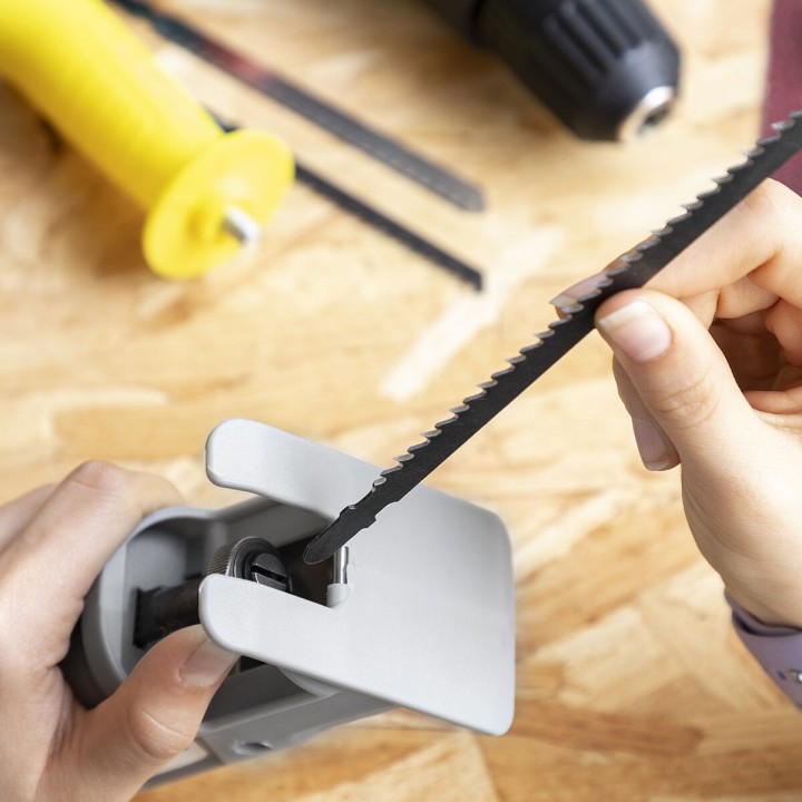 image imprimée ou numérique