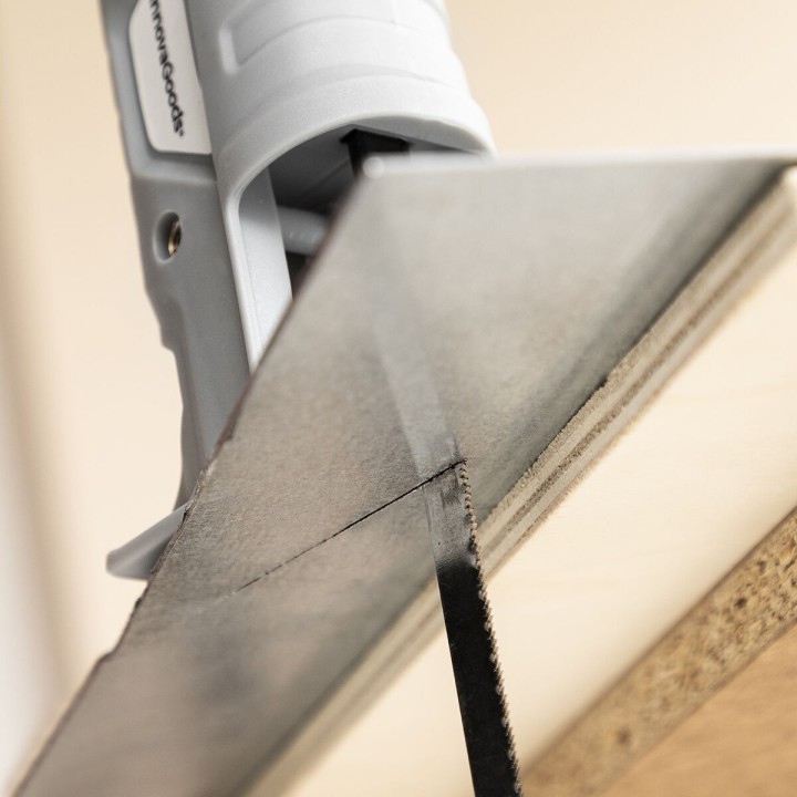 image imprimée ou numérique