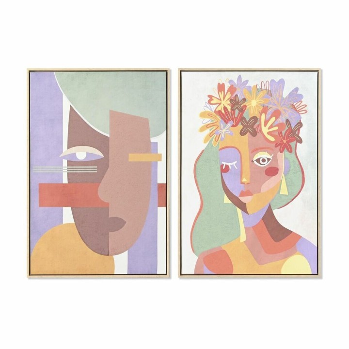 image imprimée ou numérique